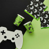Copos Gaming